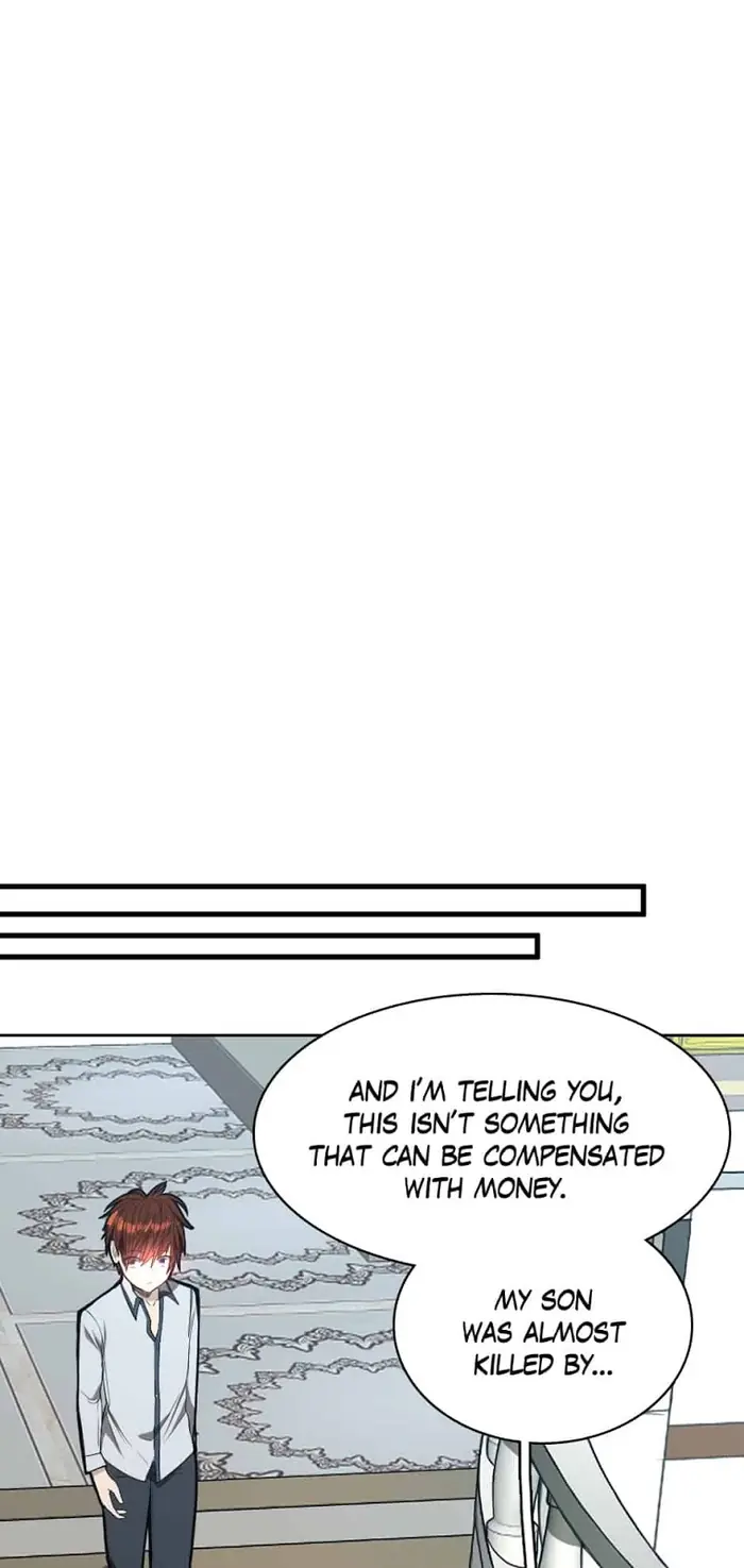 The Beginning After the End Chapter 44 image 47_optimized